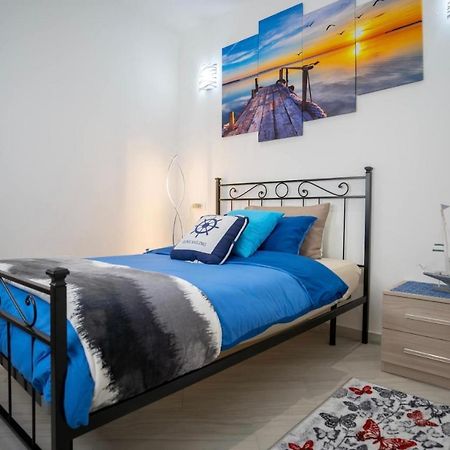 Appartamento 3 Camere Da Letto - Holiday House 2 เวนิส ภายนอก รูปภาพ